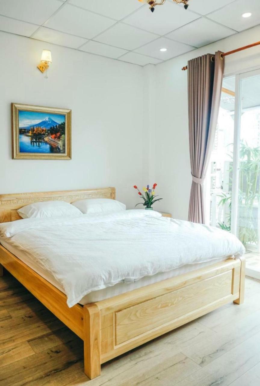 Dream House * TP. Hồ Chí Minh